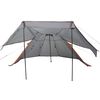 Product Thumbnail Image 8 of 17