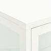 Product Thumbnail Image 8 of 11