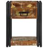 Product Thumbnail Image 7 of 14