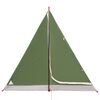 Product Thumbnail Image 4 of 13