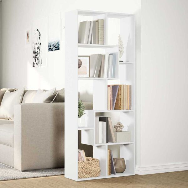 Showing Product Image 4 of 12