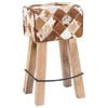 Product Thumbnail Image 3 of 14