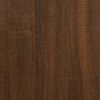 Product Thumbnail Image 10 of 12