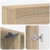 Product Thumbnail Image 9 of 11