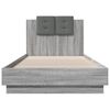 Product Thumbnail Image 6 of 14