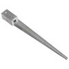 Product Thumbnail Image 3 of 6