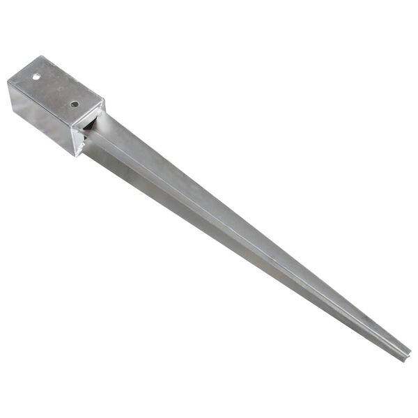 Showing Product Image 3 of 6