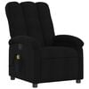 Product Thumbnail Image 4 of 14