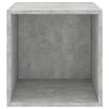 Product Thumbnail Image 7 of 11