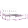 Product Thumbnail Image 12 of 12