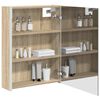 Product Thumbnail Image 3 of 14