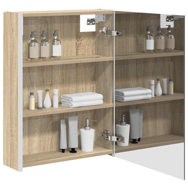 Showing Product Image 3 of 14
