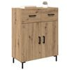 Product Thumbnail Image 3 of 12
