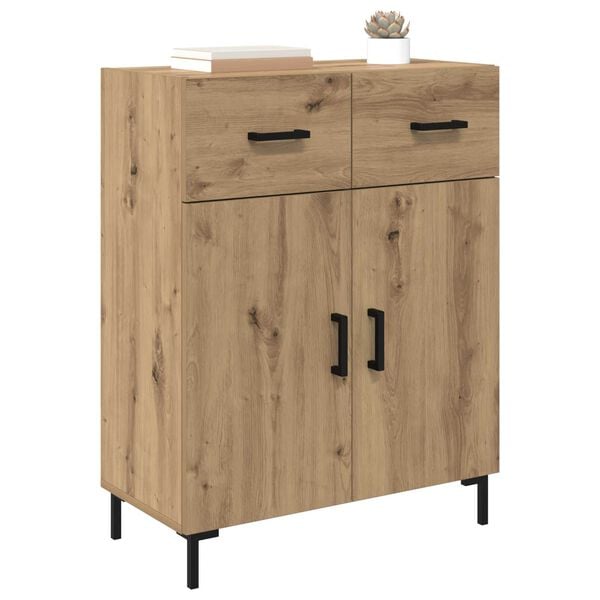 Showing Product Image 3 of 12