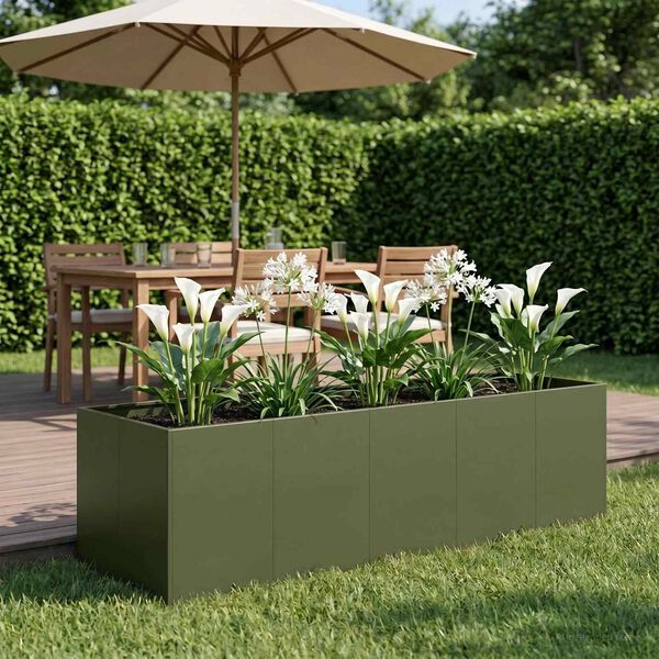 Showing Product Image 2 of 7
