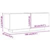 Product Thumbnail Image 11 of 12