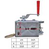 Product Thumbnail Image 6 of 6