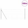 Product Thumbnail Image 3 of 17