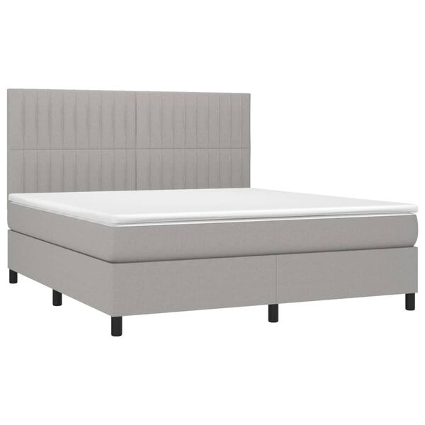 Showing Product Image 3 of 16
