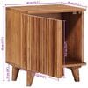 Product Thumbnail Image 12 of 12