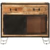 Product Thumbnail Image 3 of 9