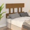Product Thumbnail Image 5 of 6