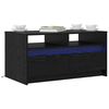 Product Thumbnail Image 3 of 14