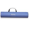 Product Thumbnail Image 4 of 5