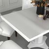 Product Thumbnail Image 2 of 6