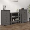 Product Thumbnail Image 2 of 11