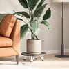 Product Thumbnail Image 3 of 10