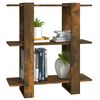 Product Thumbnail Image 4 of 8