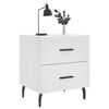 Product Thumbnail Image 3 of 12