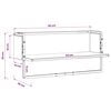 Product Thumbnail Image 4 of 4