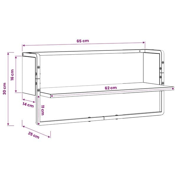 Showing Product Image 4 of 4