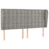Product Thumbnail Image 7 of 16