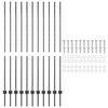 Product Thumbnail Image 5 of 8