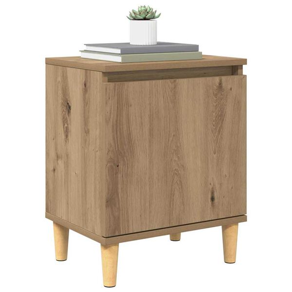 Showing Product Image 3 of 13