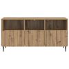 Product Thumbnail Image 5 of 12