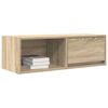 Product Thumbnail Image 4 of 14