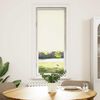 Product Thumbnail Image 2 of 18