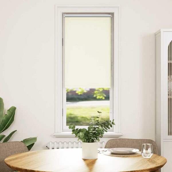 Showing Product Image 2 of 18