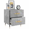 Product Thumbnail Image 11 of 13