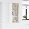 Product Thumbnail Image 4 of 13
