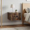 Product Thumbnail Image 2 of 12