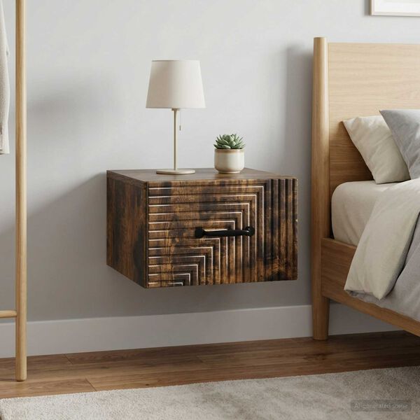 Showing Product Image 2 of 12