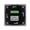 Product Thumbnail Image 2 of 3