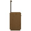 Product Thumbnail Image 7 of 11