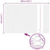 Product Thumbnail Image 13 of 14