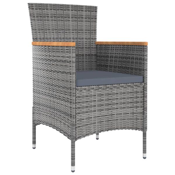 Showing Product Image 4 of 11